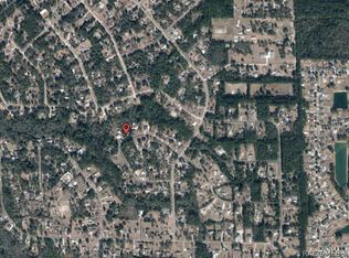 4712 Javeline Cir, Middleburg, FL 32068