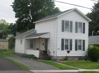 236 Seymour St, Auburn, NY 13021