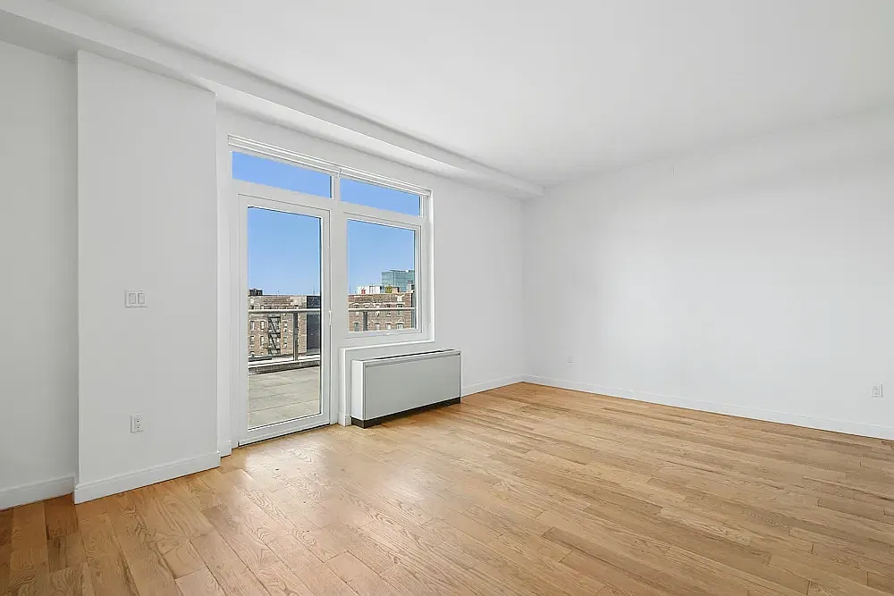 1277 East 14th Street — Photo 3
