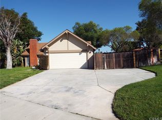 10138 Sioux Cir, Riverside, CA 92503