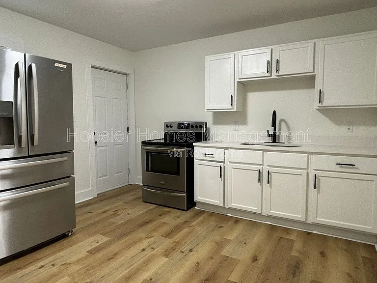 83 N Ewing St #83 — Photo 9