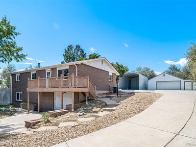 4063 County Road 37, Brighton, CO, 80603