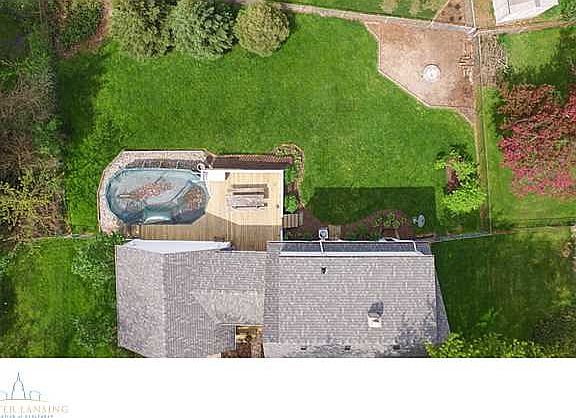 2nd image of 15250 Yorkleigh Dr