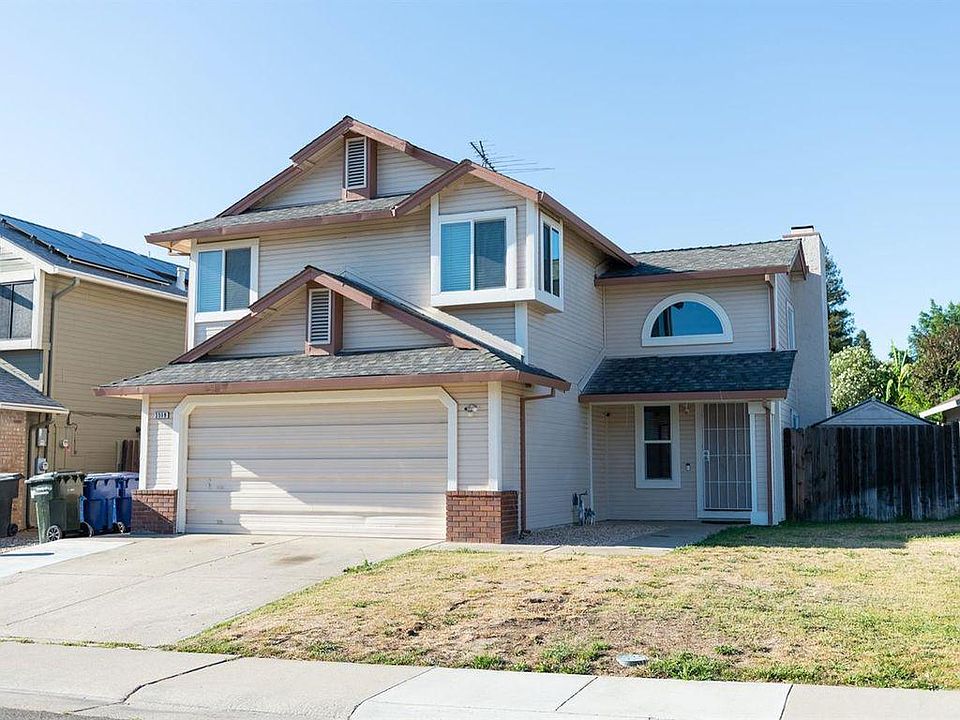 1st image of 3509 Copeland Ct