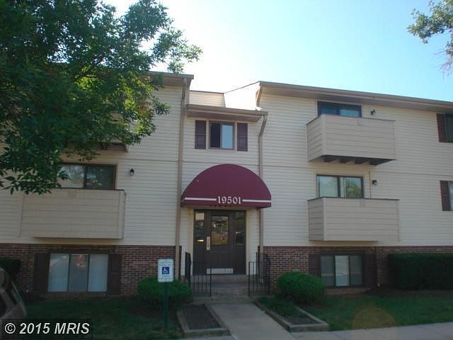 Exterior (Front)