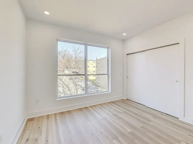 4234 Benning Rd NE #1 — Photo 8