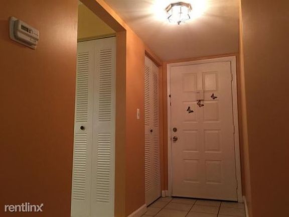 20150218092709707067000000-o