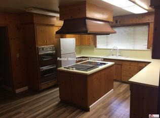 4218 N Maroa Ave, Fresno, CA 93704