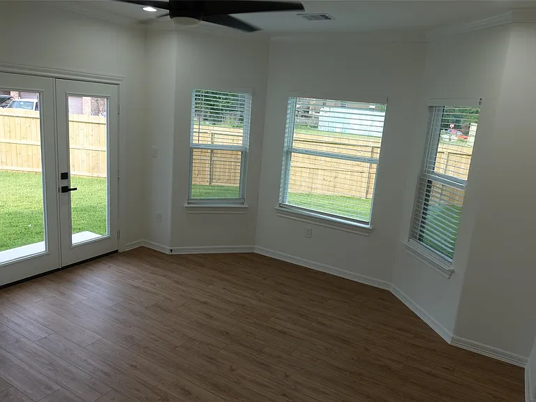 9602 Champion Heavens Dr — Photo 8