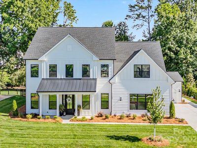 1149 Rosecliff Dr, Waxhaw, NC, 28173