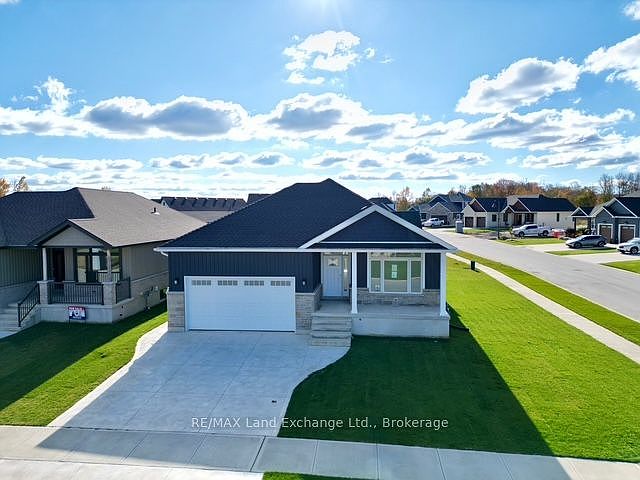 159 Westlinks Dr