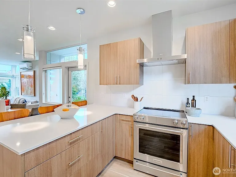 4853 S Findlay St #B — Photo 9