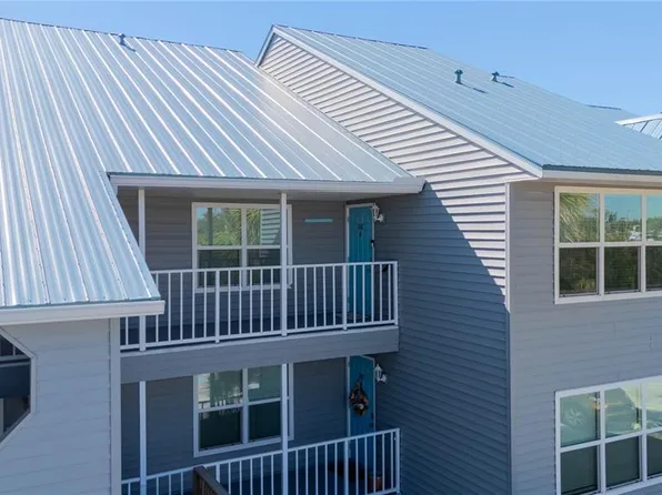 4410 Warren Ave APT 216, Port Charlotte, FL 33953