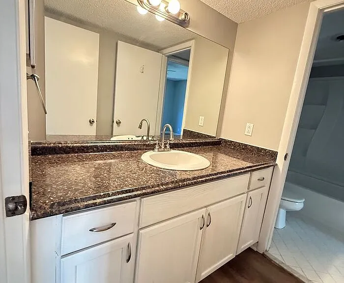 431 Belle Pointe Dr — Photo 9