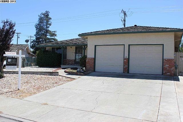 1st image of 1516 Hill Dr