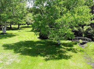 47238 Main St, Houghton, MI 49931