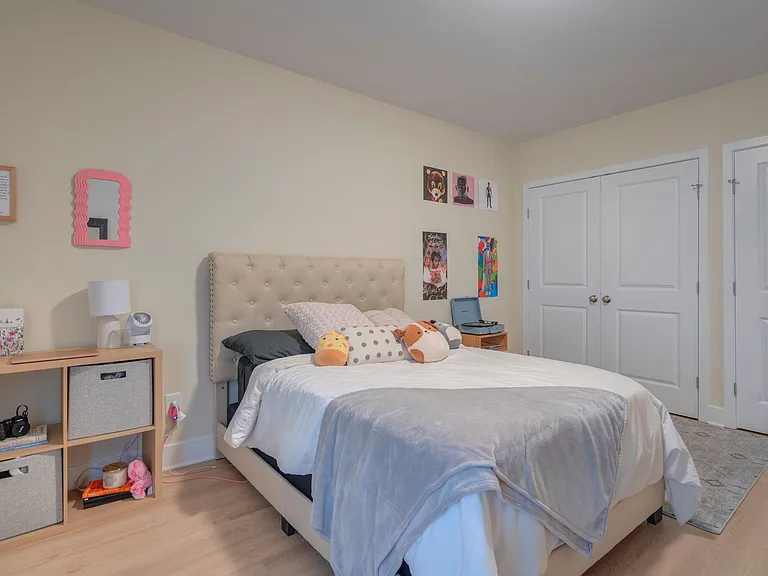 1741 Staniel Dr — Photo 18