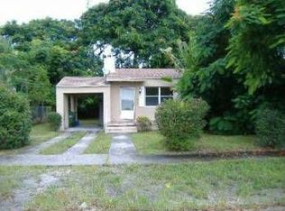 506 Spinnaker, Weston, FL 33326