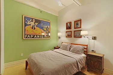 Sold by Corcoran