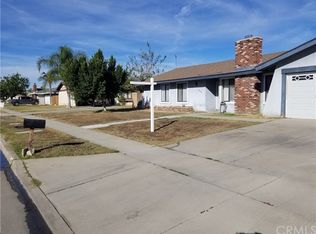 464 E Scott St, Rialto, CA 92376