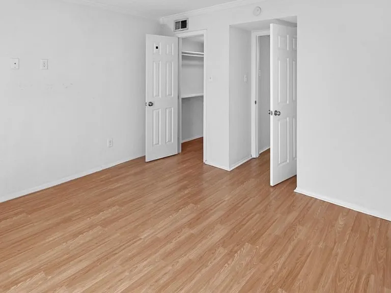 4631 Wild Indigo St #574 — Photo 2
