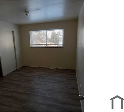 9793 McDowell Pl #1 — Photo 5