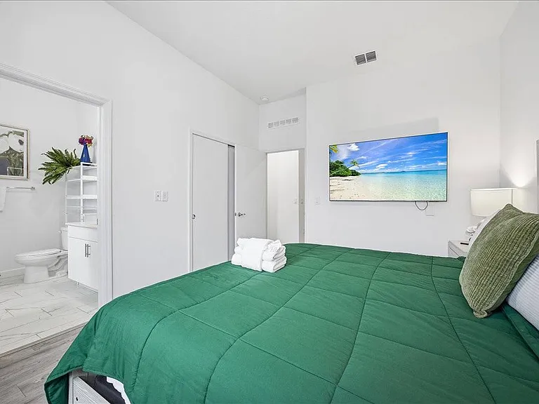 620 Trikomo Dr — Photo 19