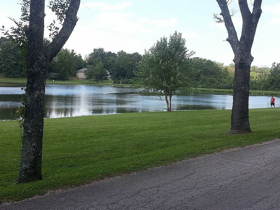 2nd image of Evergreen Lakes 1 Lot 9