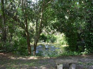 4802 Rambling River Rd, Brandon, FL 33511