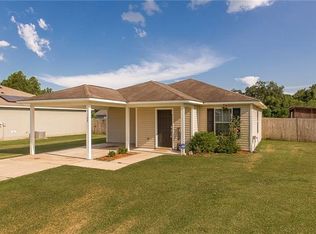 41298 Audubon Gdns, Hammond, LA 70403