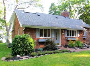 928 Lake Rd, Webster, NY 14580