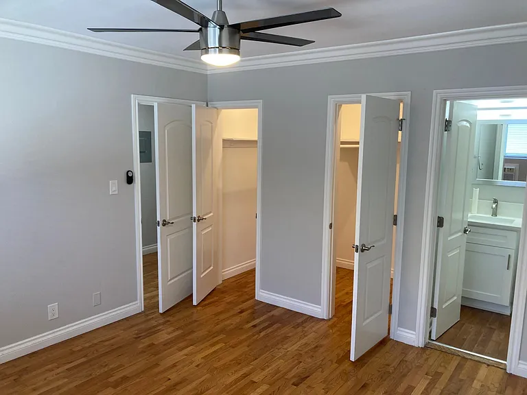 1926 S Shenandoah St #7 — Photo 17