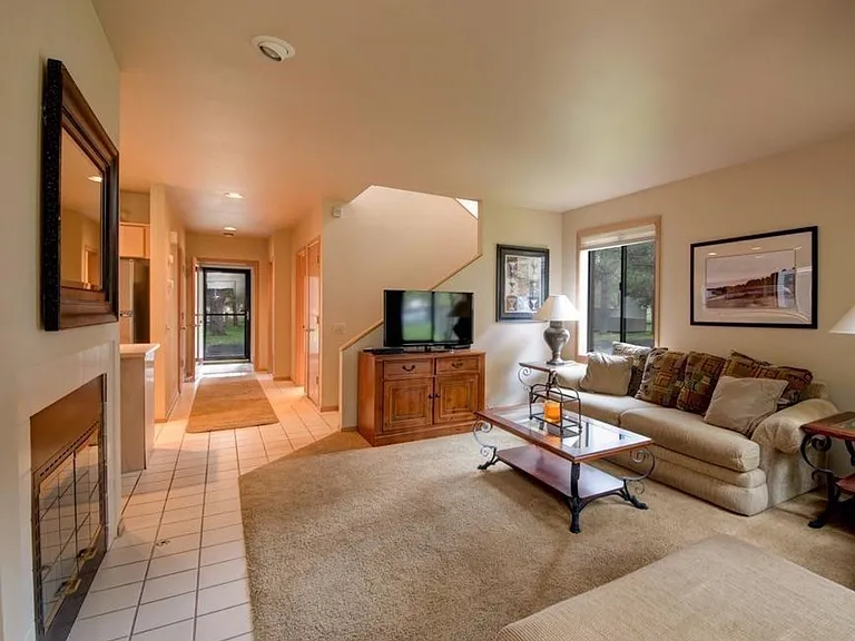 23 Silver Fir Cir #57990 — Photo 3