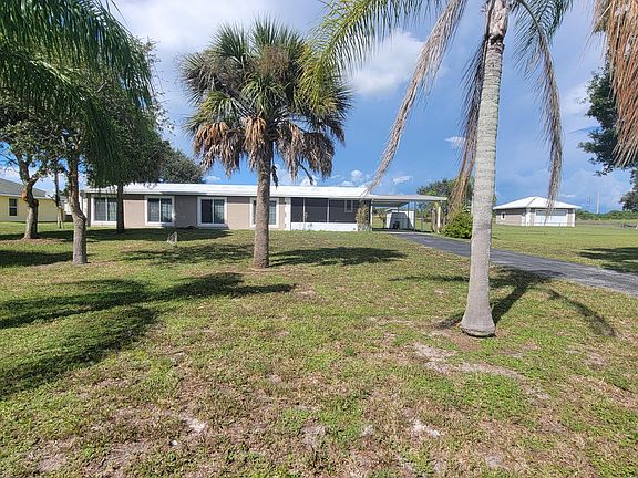 3rd image of 8325 SE 57th Drive