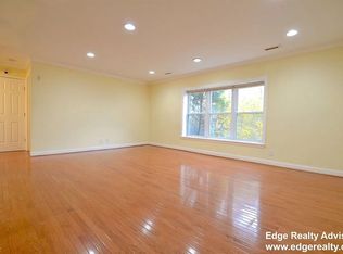 168 Newton St #2B, Brighton, MA 02135