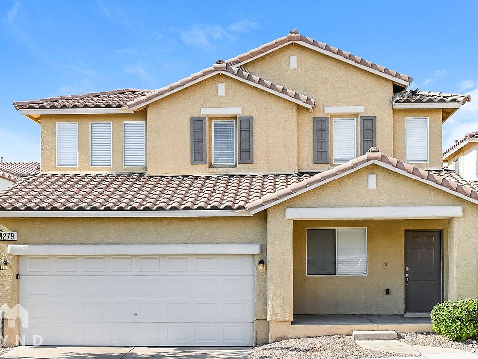1st image of 9279 Glen Malone Ct