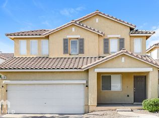 9279 Glen Malone Ct, Las Vegas, NV 89148
