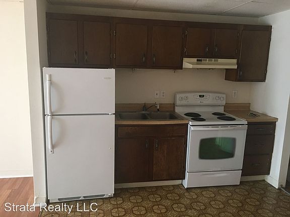 2nd image of 225 229 Jonathan St #301