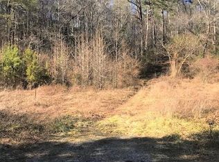 44 Little Cove Church Rd LOT 44, Sevierville, TN 37862