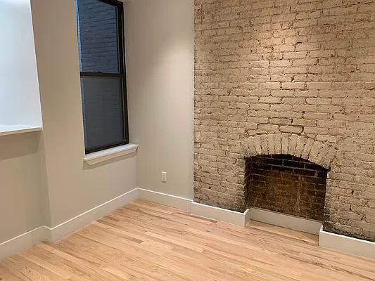 Rented by Flatiron Real Estate Advisors LLC | media 2