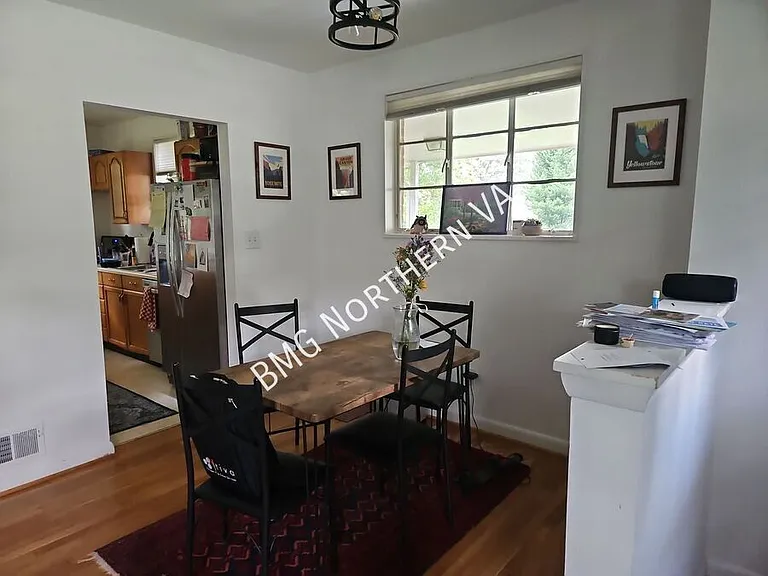 10246 Dale Dr — Photo 3