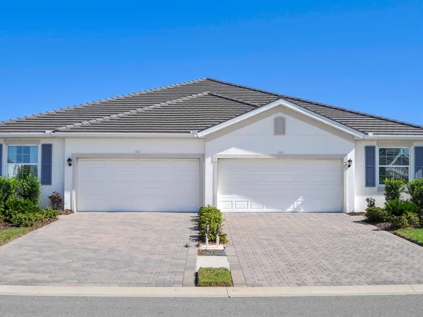 Siesta Plan, Star Farms at Lakewood Ranch