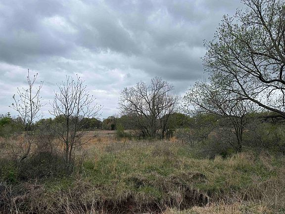 3rd image of ???? East Rd #1700