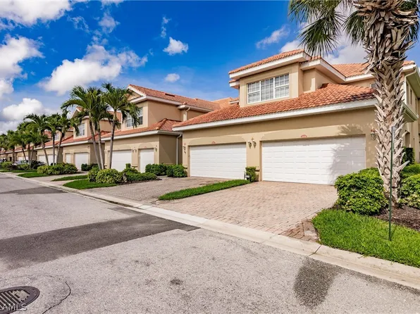 5680 Chelsey Ln APT 104, Fort Myers, FL 33912