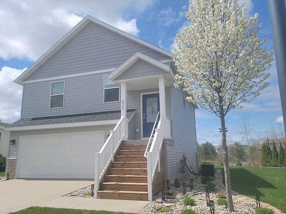 2nd image of 6557 Moss Lake Dr