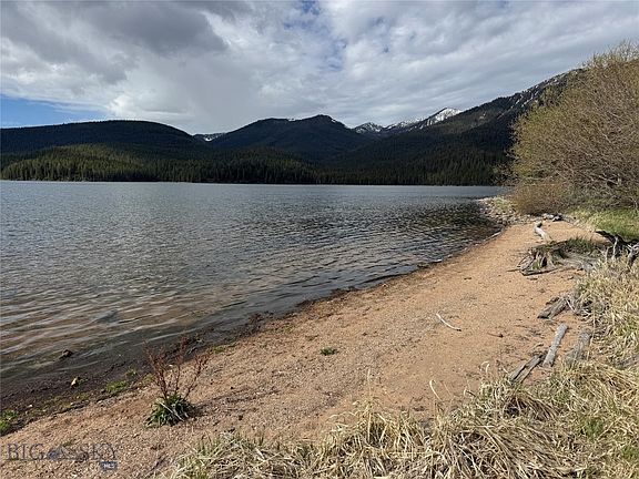 3rd image of 11475 Hebgen Lake Rd
