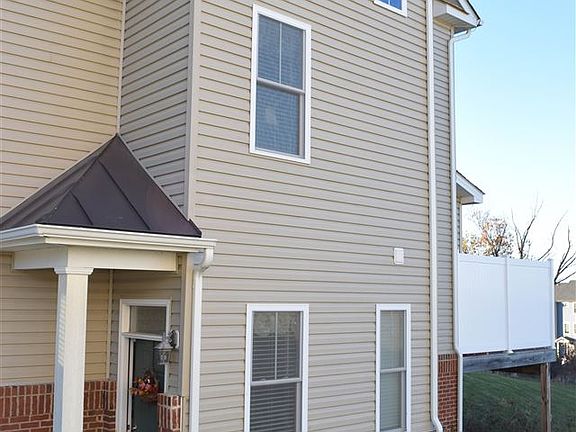 2nd image of 369 Blue Stone Hills Dr