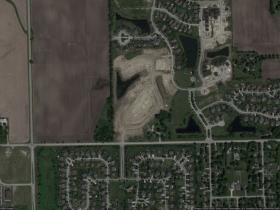 1st image of 12600 S Poplar Xing