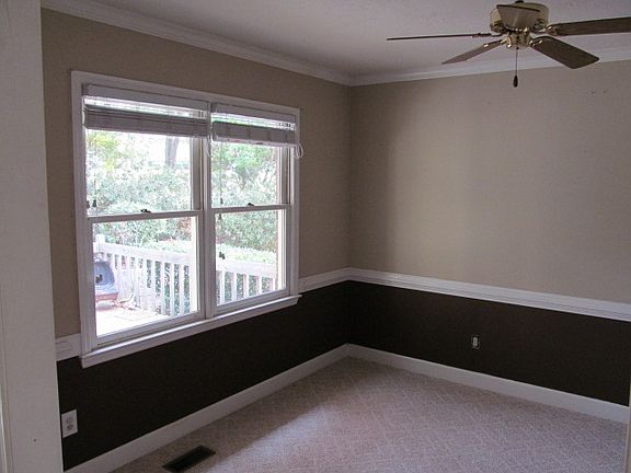 4th image of 719 Magruder Ct