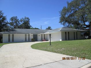 2464 Markingham Rd, Maitland, FL 32751